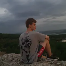 Sergey Loginov을(를) 듣고, 뮤직 비디오를 보고, 약력을 읽고, 투어 일정 등을 확인하세요!