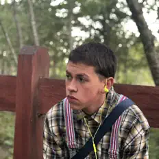 Luister naar Itasura, bekijk muziekvideo's, lees de bio, bekijk de tourdata, en meer!