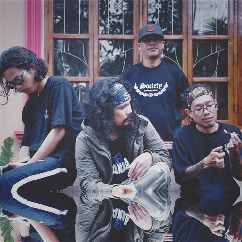 Song - Humokon - Nopetsallowed