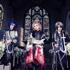 收听 RAYMEI、观看音乐视频、阅读小传、查看巡演日期等 ！