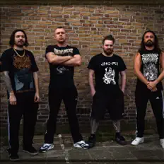 Listen to Korpse, watch music videos, read bio, see tour dates & more!