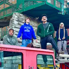 Listen to Giovanni Ventello, watch music videos, read bio, see tour dates & more!