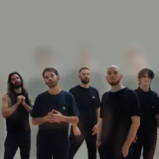 Ascolta Ravine, guarda video musicali, leggi la biografia, vedi le date del tour & altro!