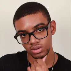 Listen to Jean-Paul, watch music videos, read bio, see tour dates & more!