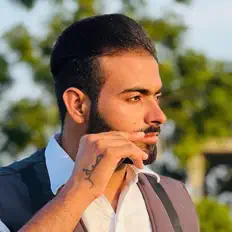 Listen to JASHAN PAWAR, watch music videos, read bio, see tour dates & more!