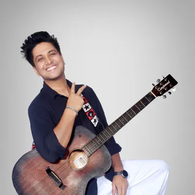 Listen to Krishna Pandey, watch music videos, read bio, see tour dates & more!