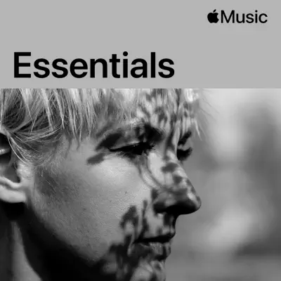 Listen to Leslie Clio Essentials featuring Leslie Clio
