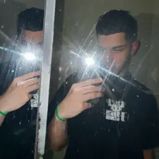 Escucha a Sekayda, mira vídeos musicales, lee la biografía, consulta fechas de giras y mucho más.