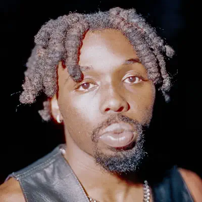 Listen to Jimah, watch music videos, read bio, see tour dates & more!