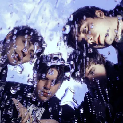 Listen to LEMONSUCKR, watch music videos, read bio, see tour dates & more!