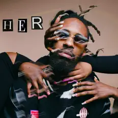 Listen to DJ CHEEM, watch music videos, read bio, see tour dates & more!