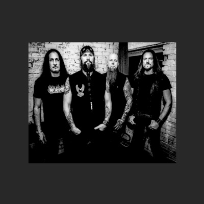 Listen to Kill Devil Hill, watch music videos, read bio, see tour dates & more!