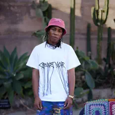 Ouça Flow-J, assista a videoclipes, leia a biografia, veja as datas das turnês e mais!