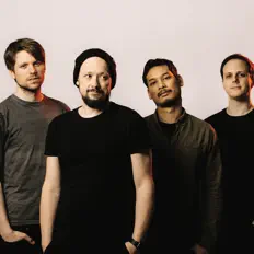 Listen to North Alone, watch music videos, read bio, see tour dates & more!