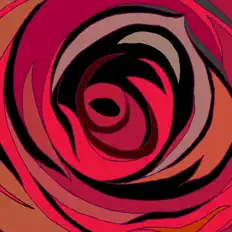 聆聽 Double Dutch Discords、觀看音樂影片、閱讀小傳、查看巡演日期等！