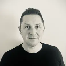 收听 Phillip John Gregory、观看音乐视频、阅读小传、查看巡演日期等 ！