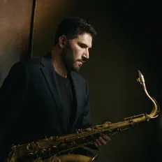 Listen to Sam Dillon, watch music videos, read bio, see tour dates & more!