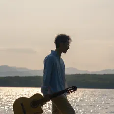 Shunpei Minoda dinle, müzik videolarını izle, biyografisini oku, tur tarihlerini ve daha fazlasını gör!