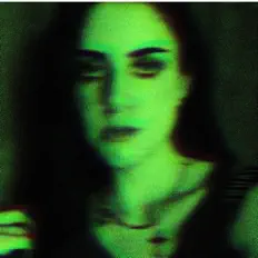 Listen to Madison Murphy, watch music videos, read bio, see tour dates & more!