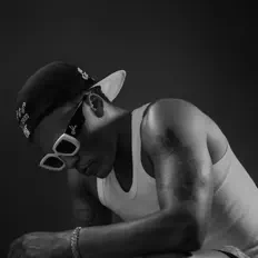 Listen to DJ Pyfo, watch music videos, read bio, see tour dates & more!