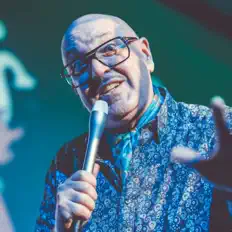 Listen to Gentle Jones, watch music videos, read bio, see tour dates & more!