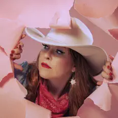Listen to Caryn Dixon, watch music videos, read bio, see tour dates & more!