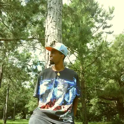 Listen to TeeJayFoy, watch music videos, read bio, see tour dates & more!