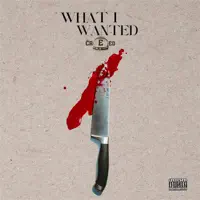 Listen to undefined, watch music videos, read bio, see tour dates & more!