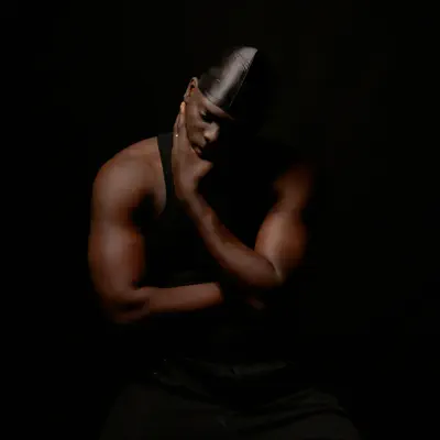 Listen to Yinka Bernie, watch music videos, read bio, see tour dates & more!