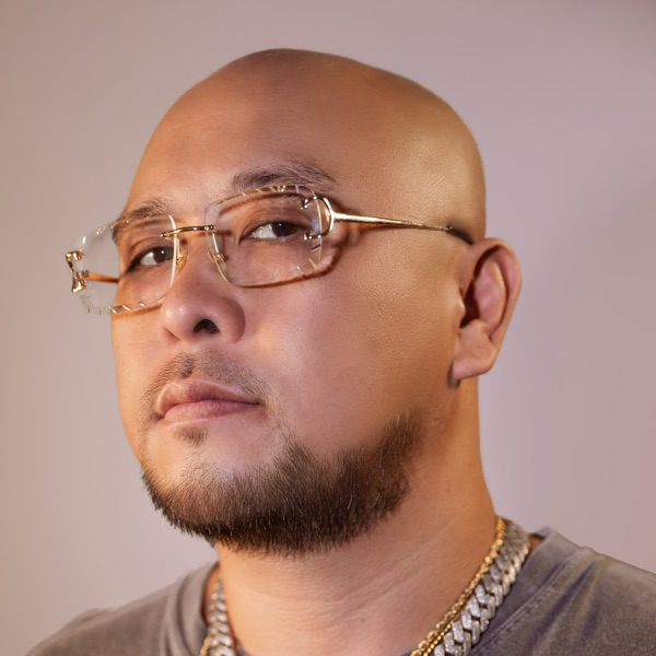 Gacha Medz's avatar