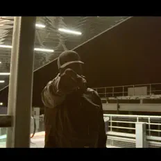 收听 Weare、观看音乐视频、阅读小传、查看巡演日期等 ！