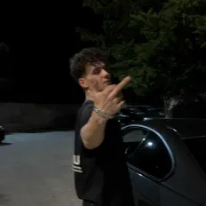 Listen to Clodio, watch music videos, read bio, see tour dates & more!