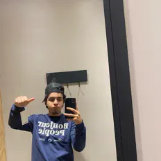 聆聽 Catsu、觀看音樂影片、閱讀小傳、查看巡演日期等！