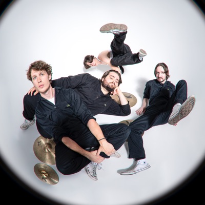 Listen to Vision Arcade, watch music videos, read bio, see tour dates & more!