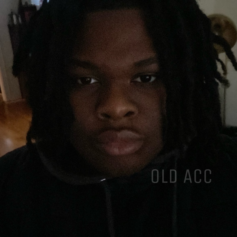 Jenzo! - Mine (feat. Kolaterol)