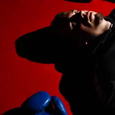 Posłuchaj wykonawcy Spot, obejrzyj teledyski, przeczytaj biografię, zobacz daty tras koncertowych i nie tylko!