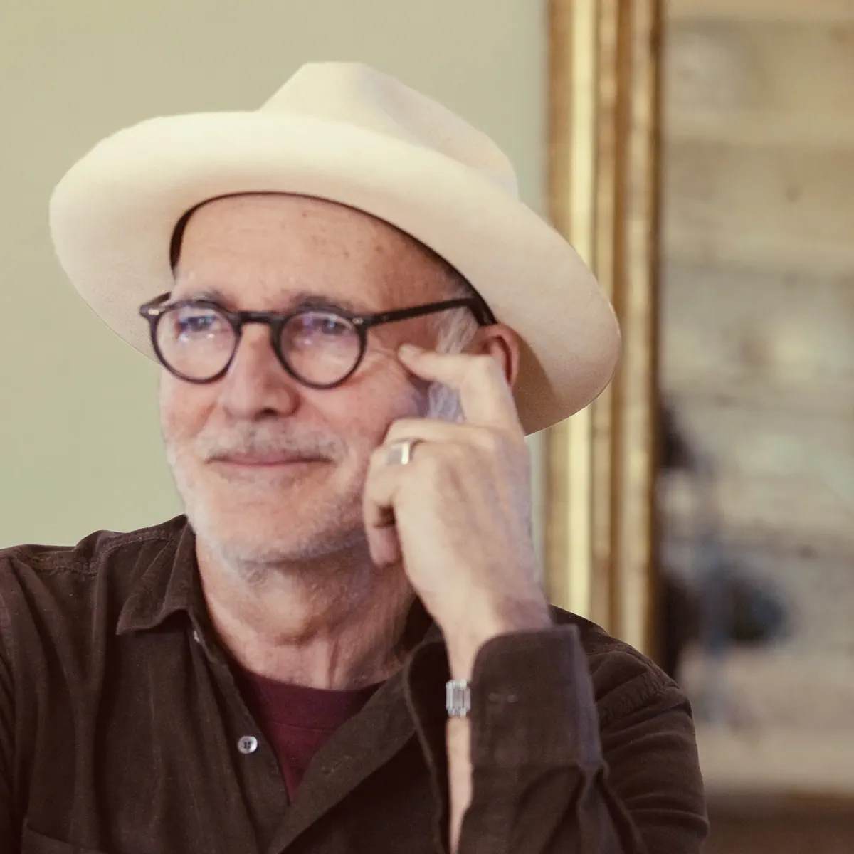 Ludovico Einaudi