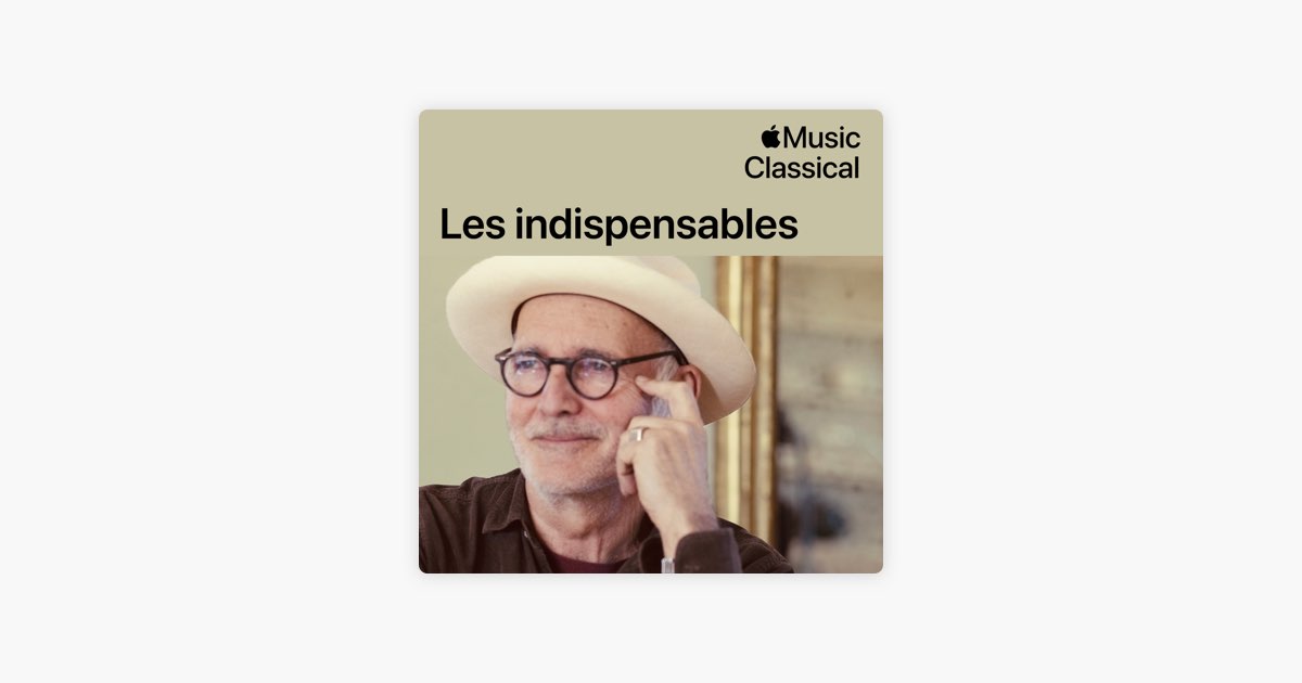Ludovico Einaudi : les indispensables