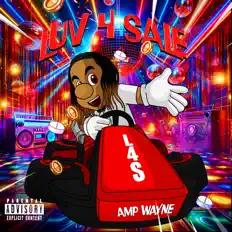 Amp Wayneを聴いたり、ミュージックビデオを鑑賞したり、経歴やツアー日程などを確認したりしましょう！