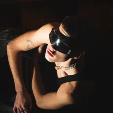 Listen to ENZO, watch music videos, read bio, see tour dates & more!