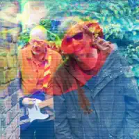 Escucha a undefined, mira vídeos musicales, lee la biografía, consulta fechas de giras y mucho más.