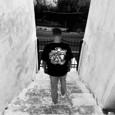 Listen to Lou Noir, watch music videos, read bio, see tour dates & more!