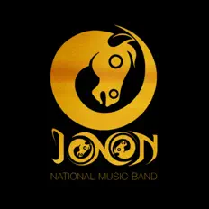 聆聽 Jonon、觀看音樂影片、閱讀小傳、查看巡演日期等！