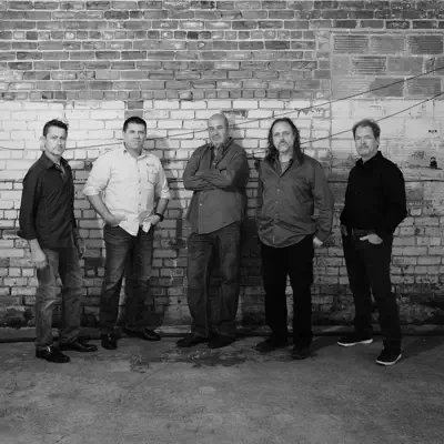 Listen to Cut Bait, watch music videos, read bio, see tour dates & more!