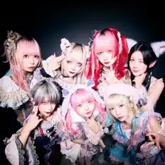 聆聽 Sentimental Kiss、觀看音樂影片、閱讀小傳、查看巡演日期等！