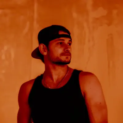 Listen to Cooper Greer, watch music videos, read bio, see tour dates & more!