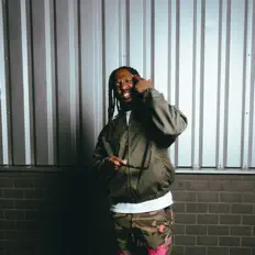 Listen to Kwamz, watch music videos, read bio, see tour dates & more!