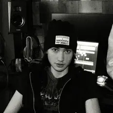 Listen to LILEW, watch music videos, read bio, see tour dates & more!