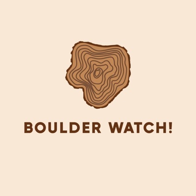 Listen to Boulder Watch!, watch music videos, read bio, see tour dates & more!