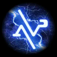 聆聽 Argon Volt、觀看音樂影片、閱讀小傳、查看巡演日期等！